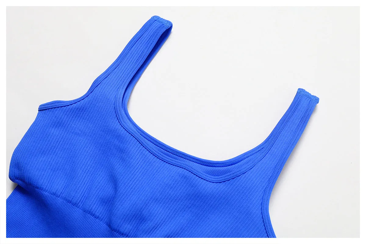 A2Z Ladies Shaping Bodysuit