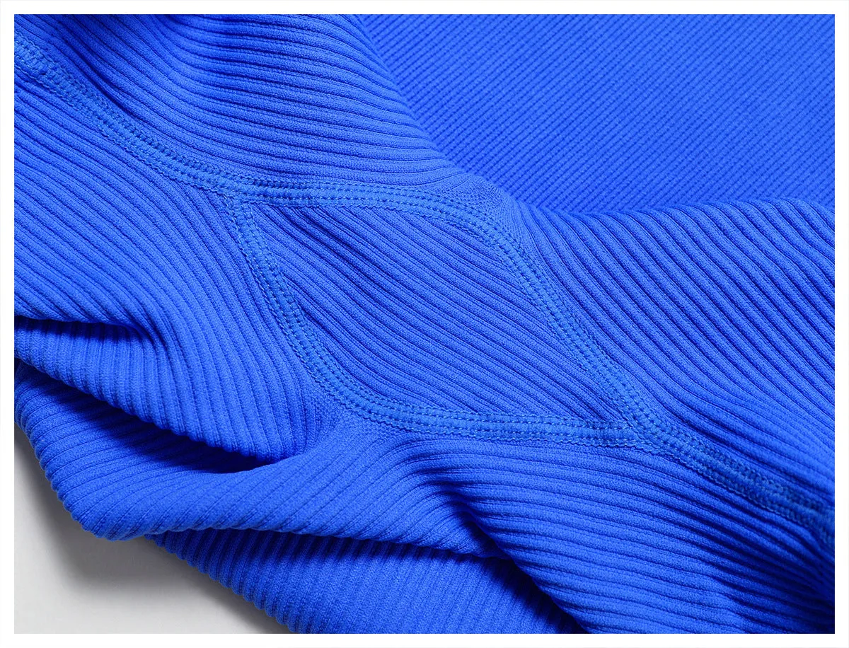 A2Z Ladies Shaping Bodysuit