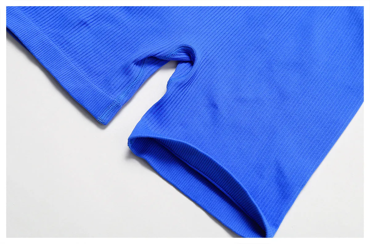A2Z Ladies Shaping Bodysuit