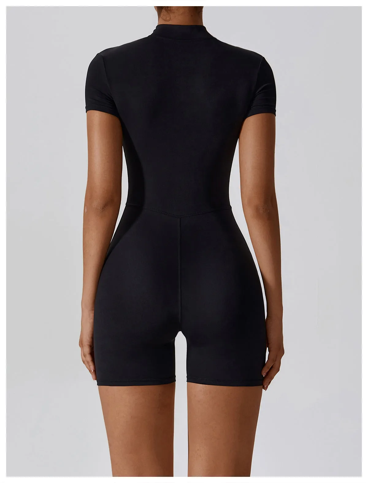A2Z Ladies Shaping Bodysuit