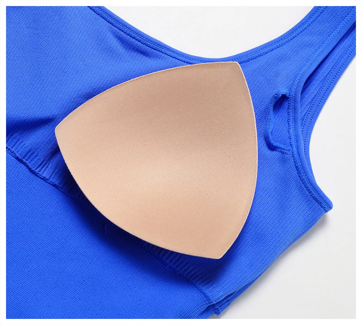 A2Z Ladies Shaping Bodysuit