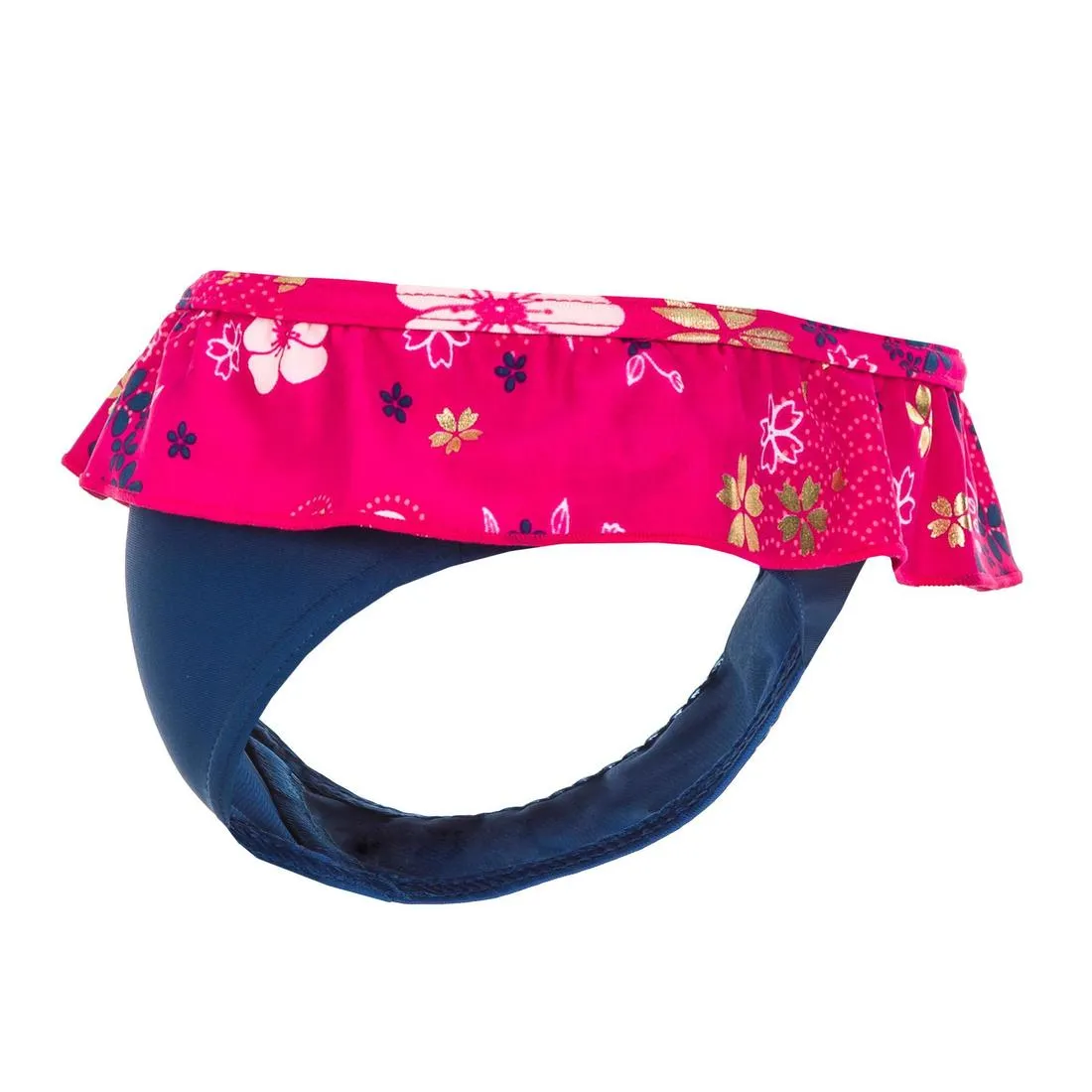 Baby's Swimming Briefs