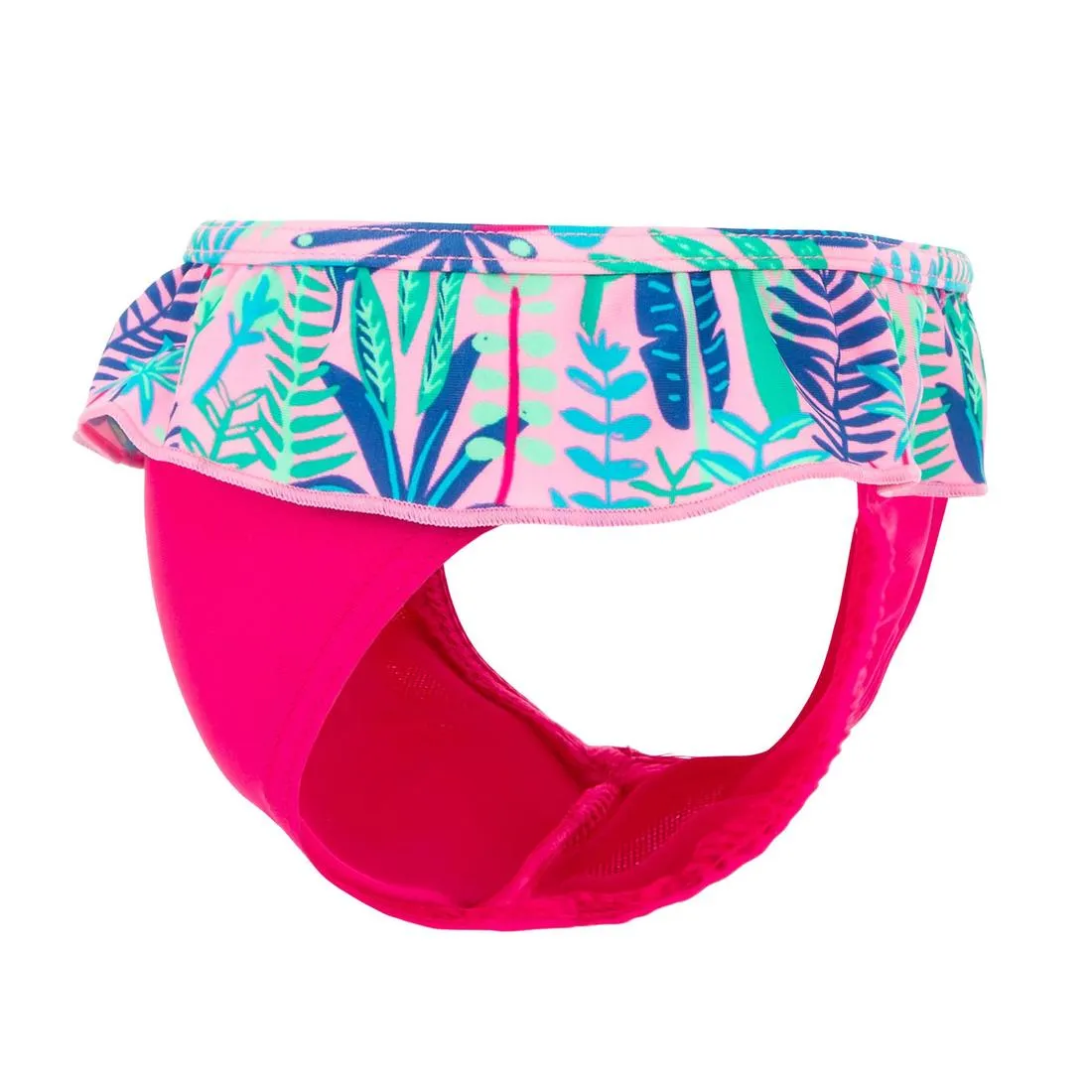 Baby's Swimming Briefs