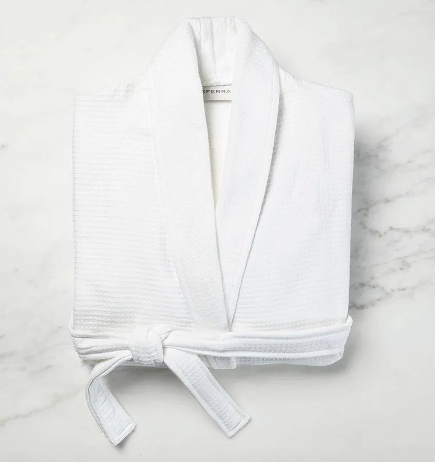 Berkley Robe