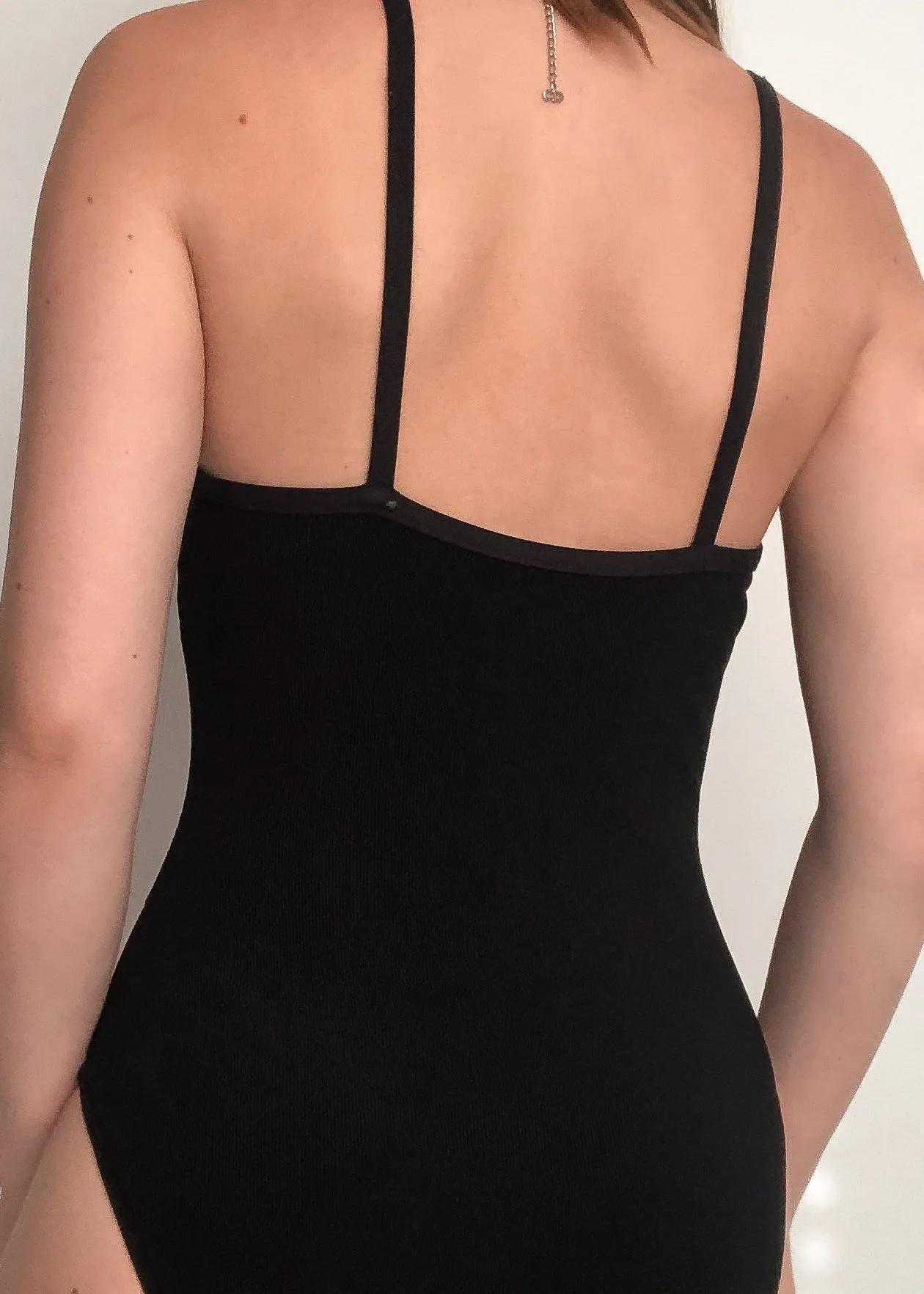 Chandler One Piece