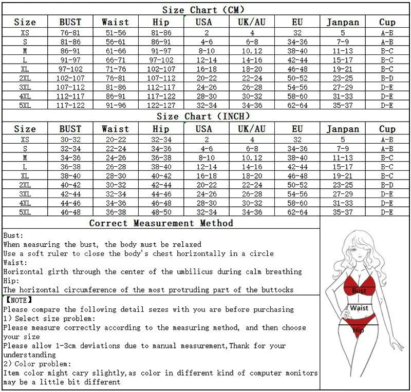 Chic Zebra Print Backless One-Piece Swimsuit
