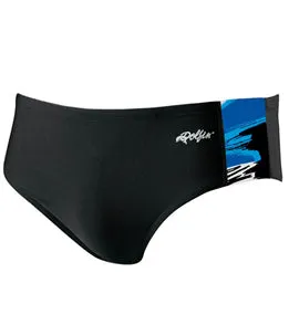 DOLFIN Strada Mens Racer Briefs