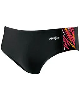 DOLFIN Strada Mens Racer Briefs