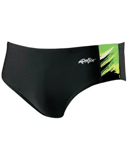 DOLFIN Strada Mens Racer Briefs