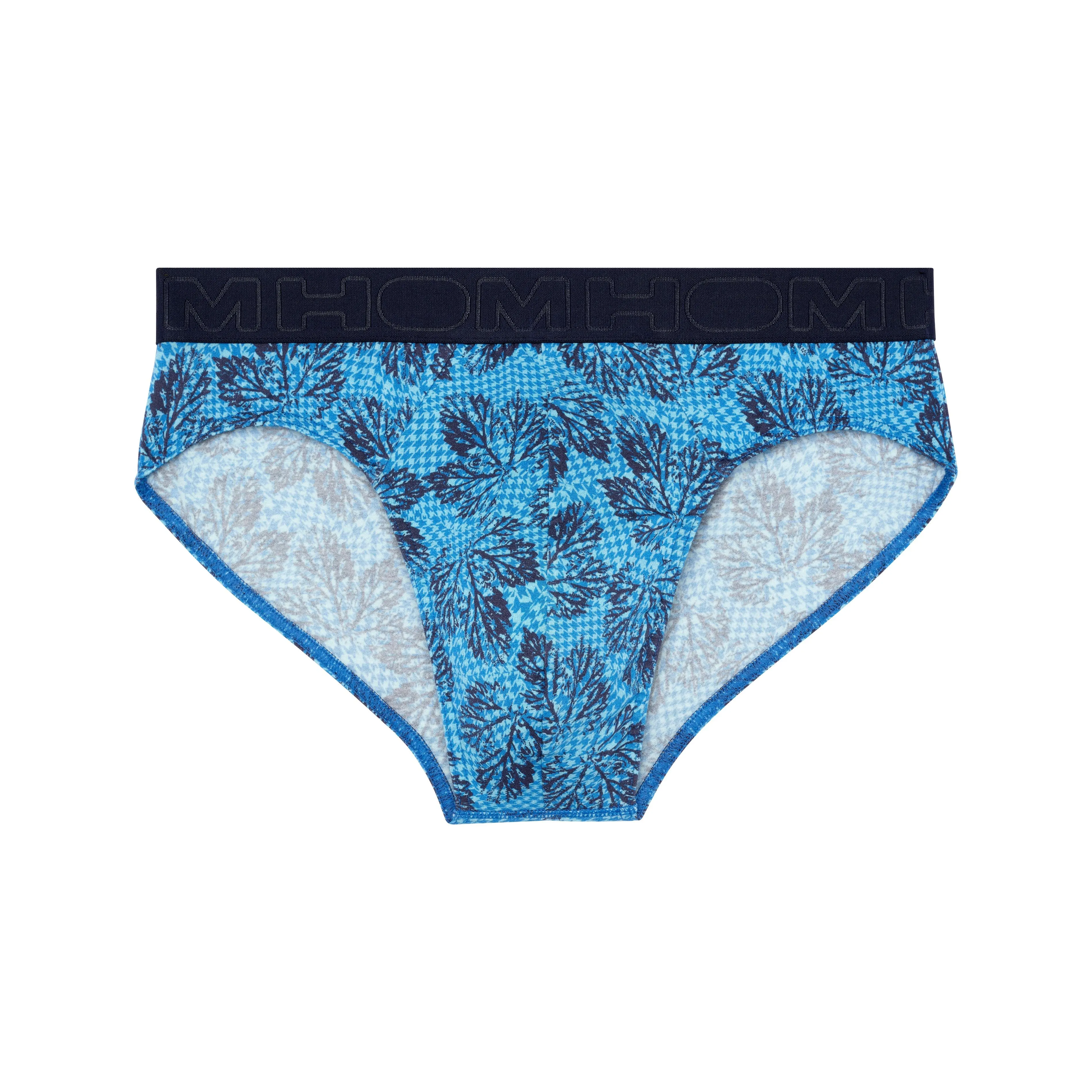 Douro Mini Briefs | Blue Print 402850-P0bi
