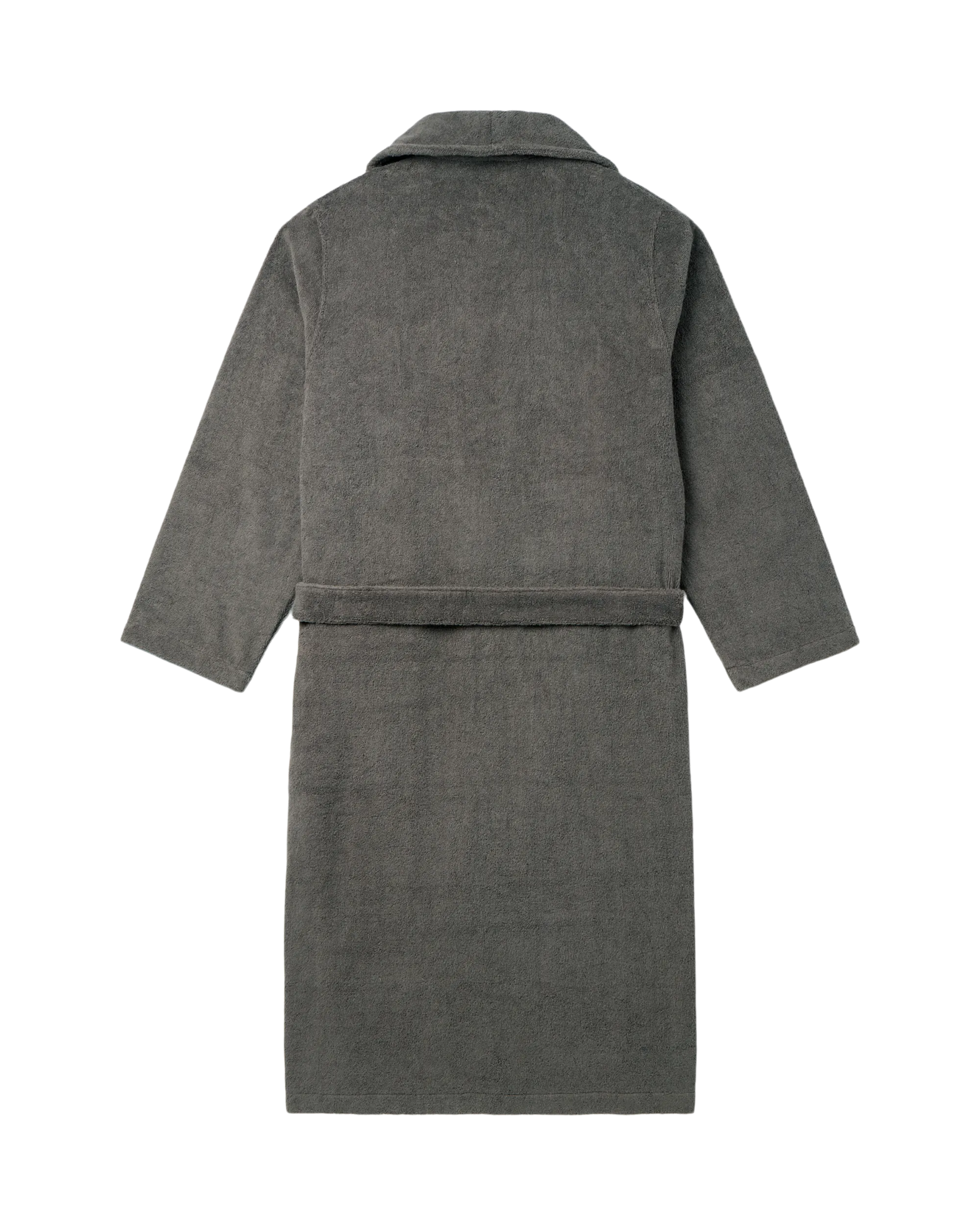 Flying B Robe