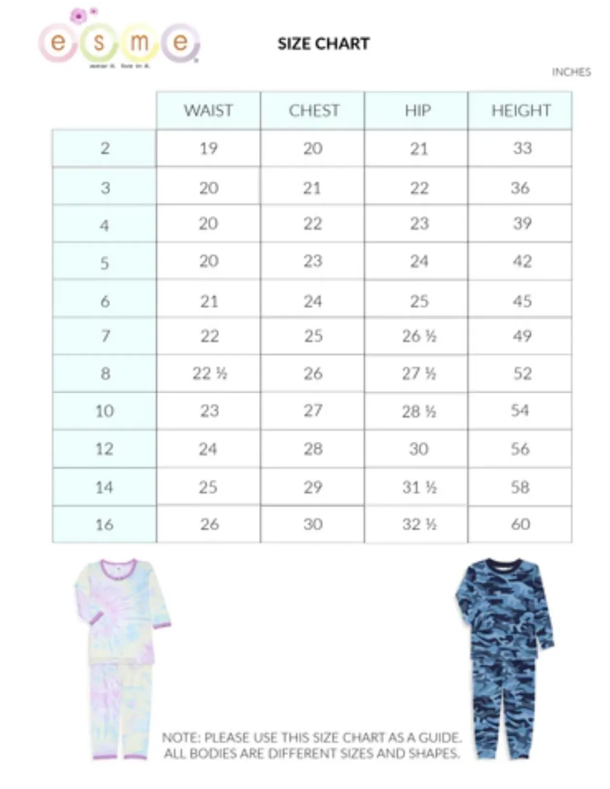 Groovy Short Sleeve Set