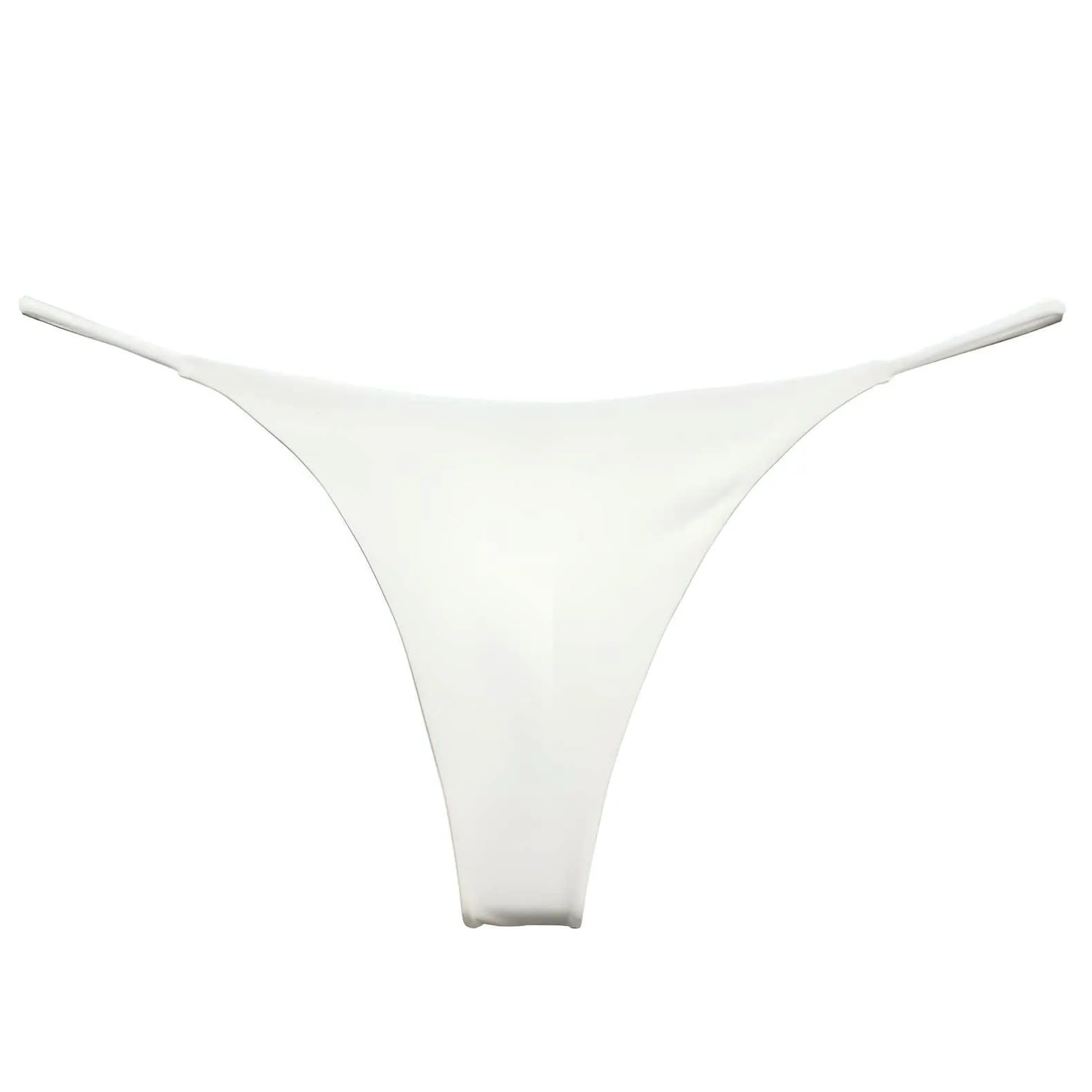 Low Waist G String Panties