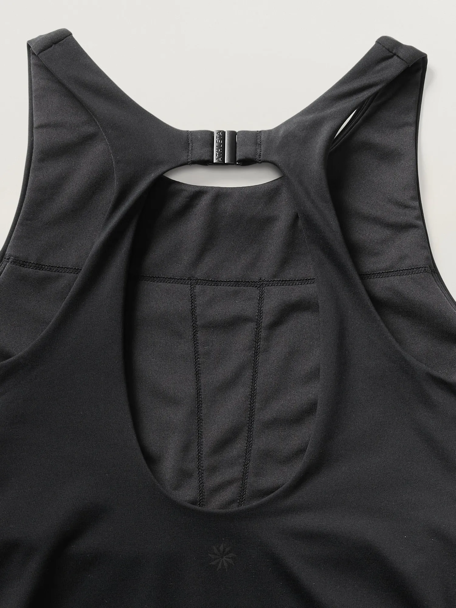 Maldives One Piece Swimsuit