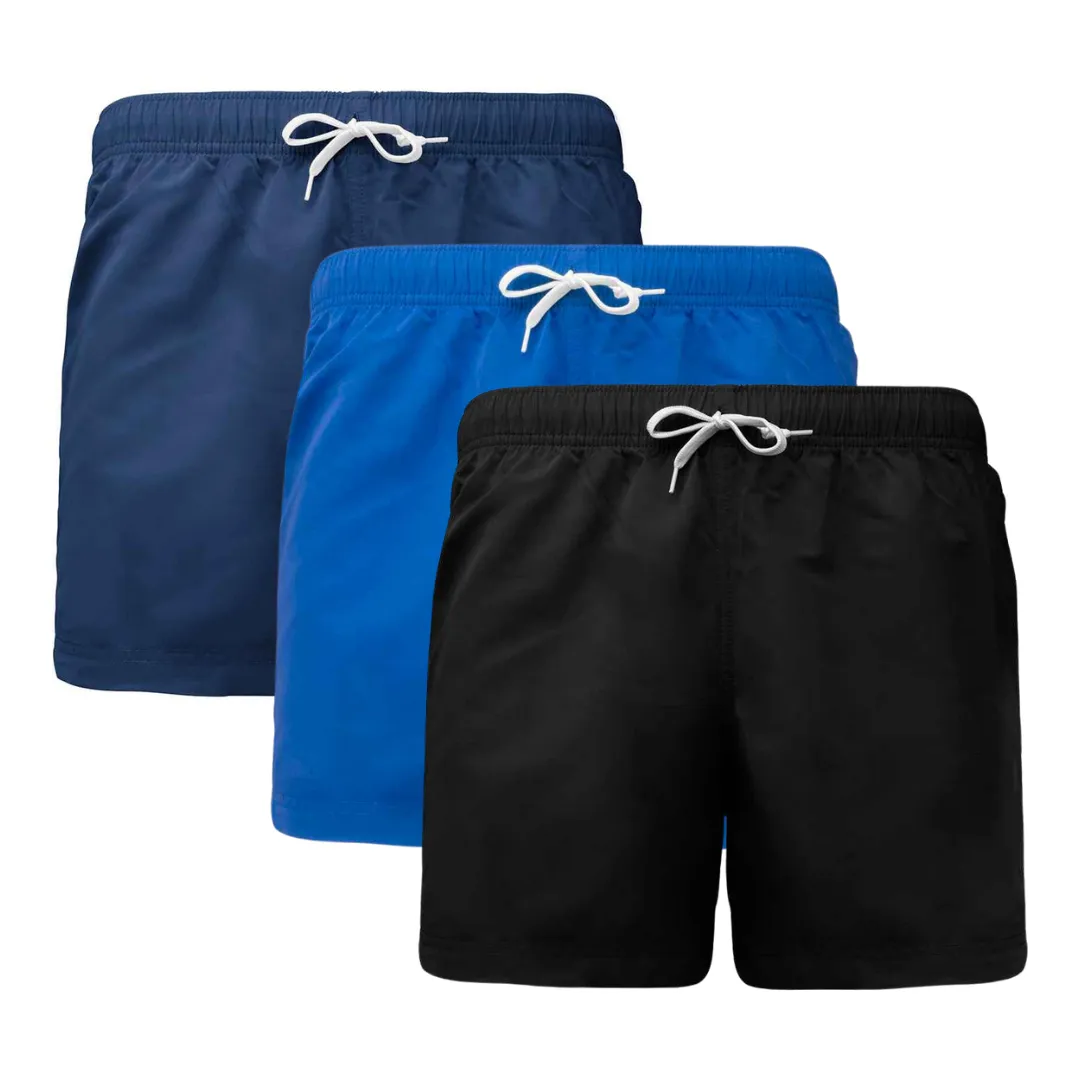 Proact Swimming Shorts