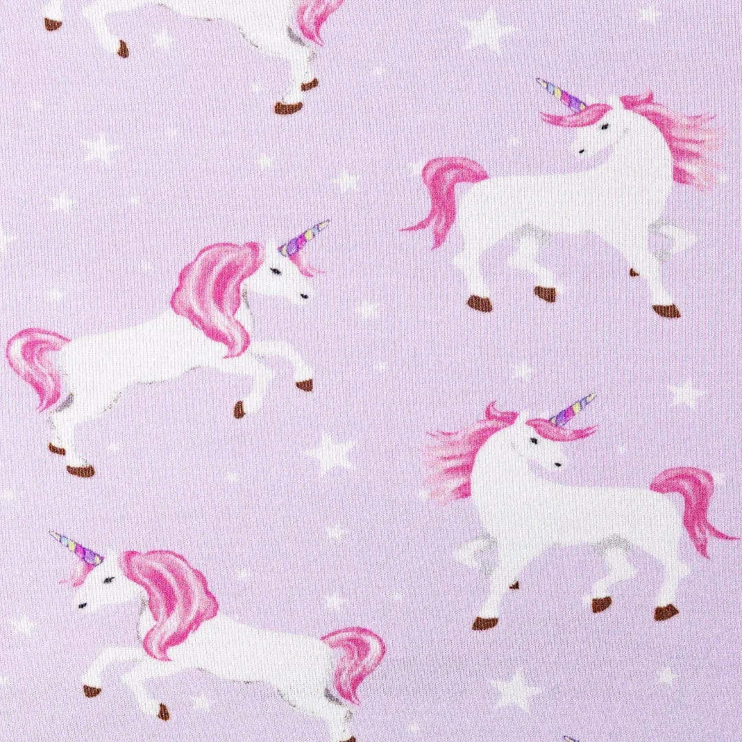 Short Sleeve - Unicorn Utopia Bundle