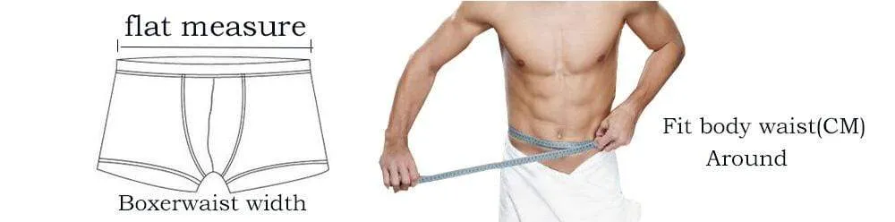 SUPERBODY Swimming Briefs
