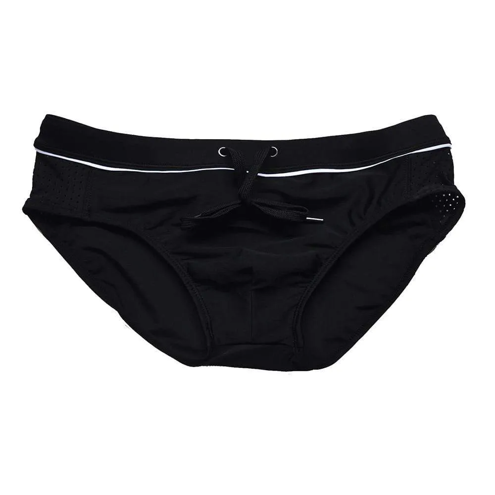 SUPERBODY Swimming Briefs