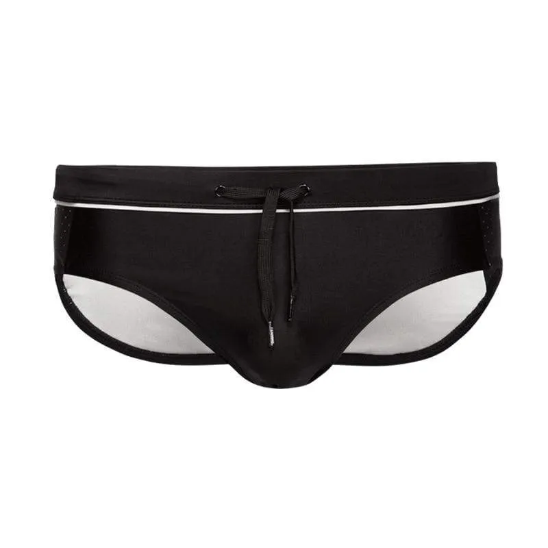 SUPERBODY Swimming Briefs