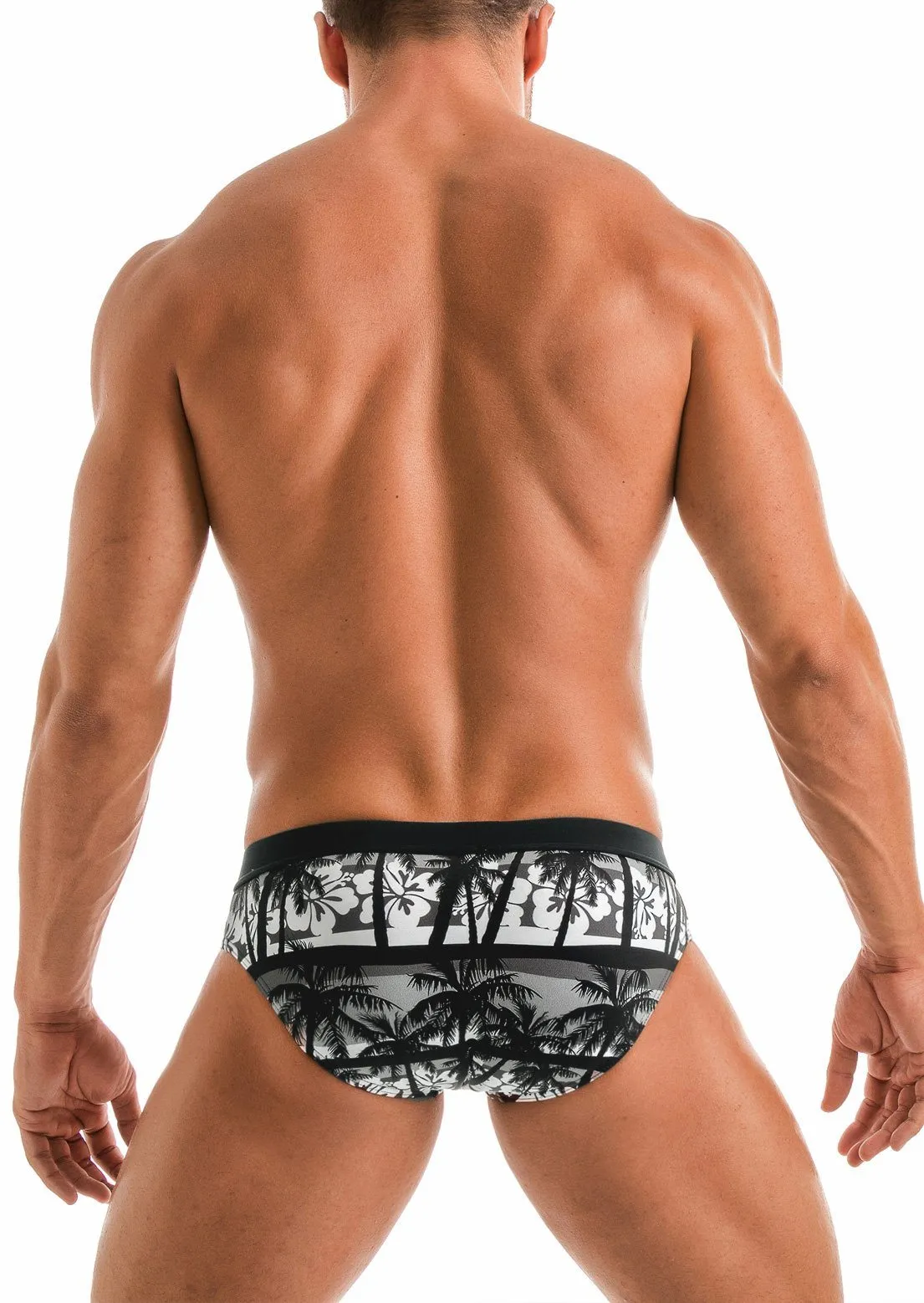 SWIMMING BRIEFS 1915s2