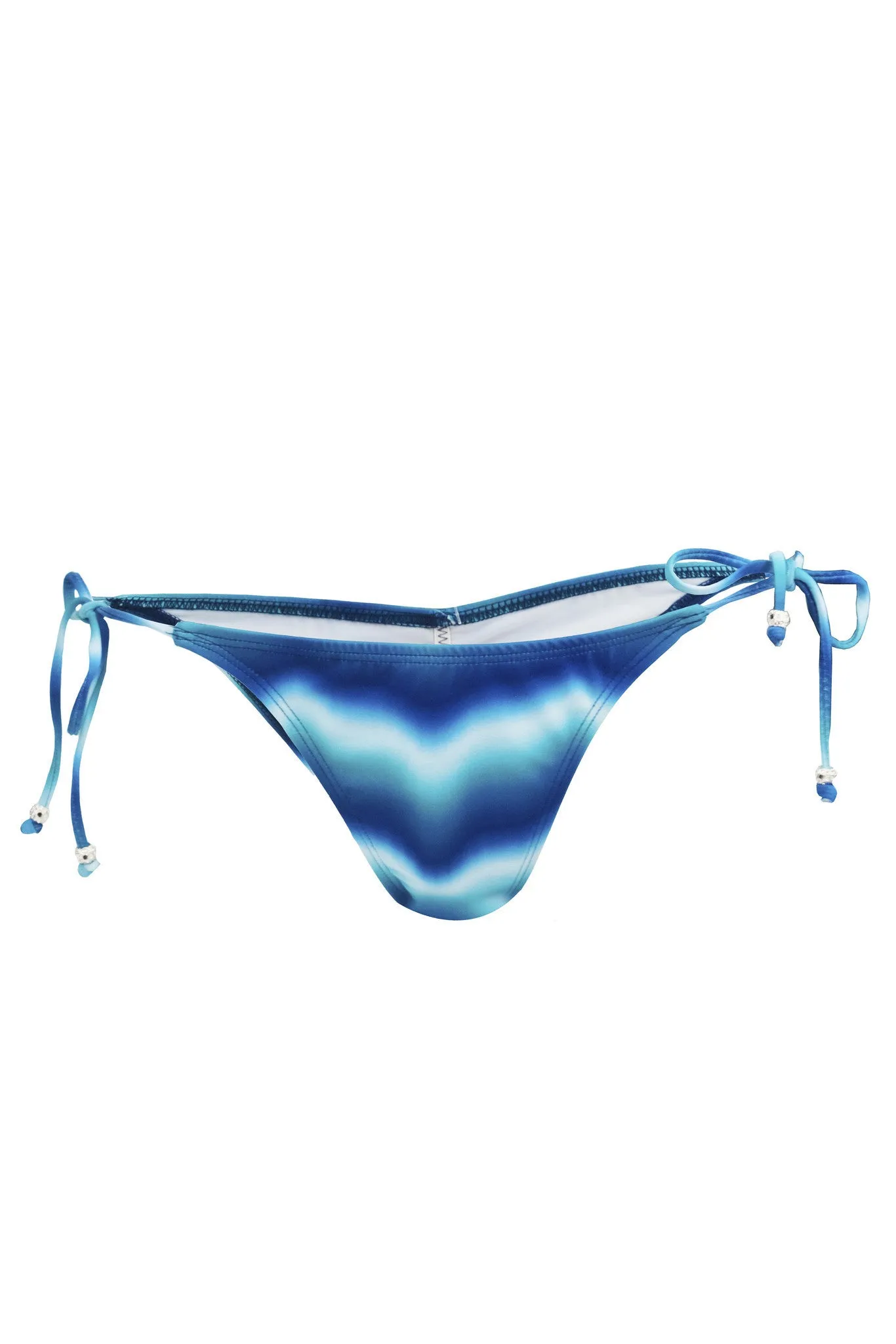 Tie Dye Bottom