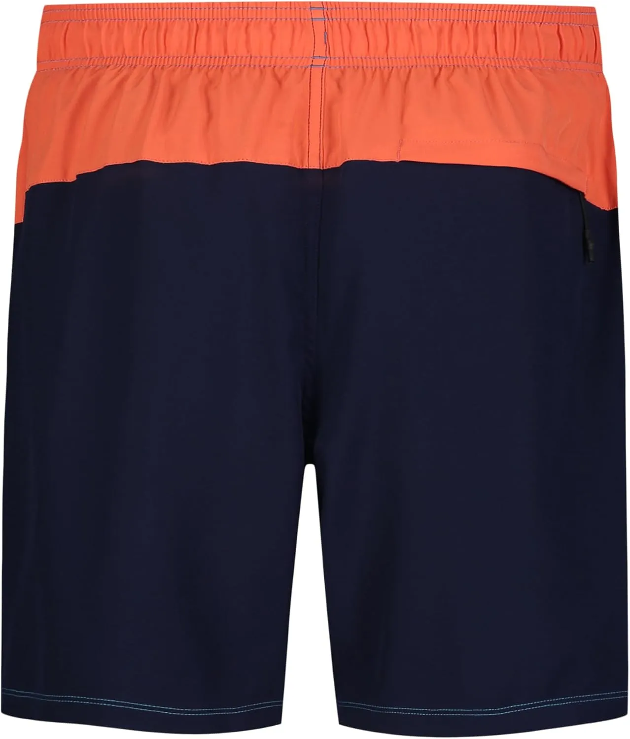 Under Armour Men's Comfort Swim Trunks, Shorts with Drawstring Closure & Full Elastic Waistband