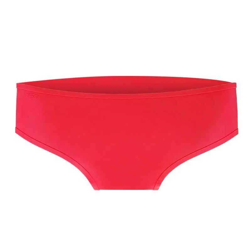 Women's MJenstrual Period Bathing Swimming Leak-proof Underwear