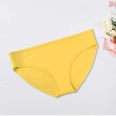 Women's MJenstrual Period Bathing Swimming Leak-proof Underwear