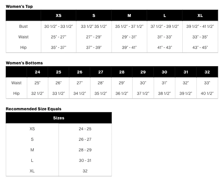 Z SUPPLY Sophia T-Shirt Bra